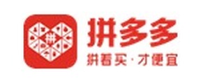 拼多多
