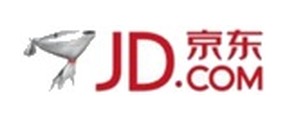 京东