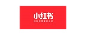 小红书