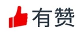 有赞
