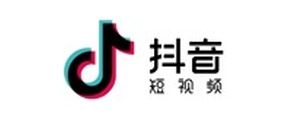 抖音