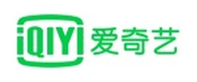 爱奇艺