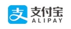 支付宝