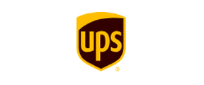 UPS