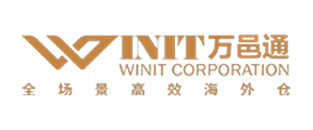 万邑通