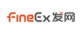 发网