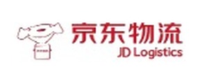 京东物流