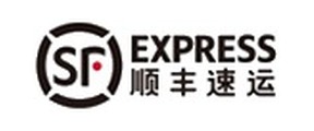 顺丰速运