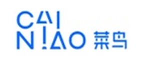 菜鸟
