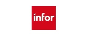 Infor