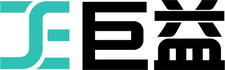 巨益科技
