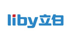 liby立白