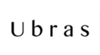 Ubras