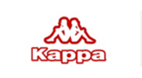Kappa