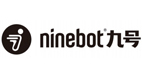 ninebot九号