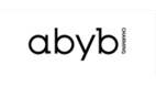 abyb