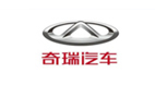 奇瑞汽车