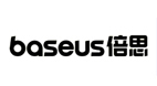 baseus倍思