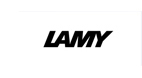 LAMY