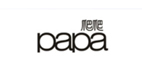 papa