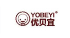 优贝宜