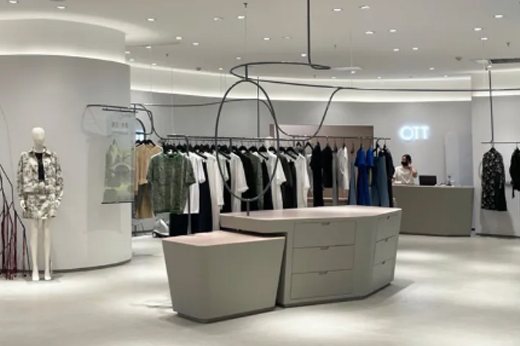 海明控股上线巨益电商业财一体化解决方案，多平台全链路数字化升级正式落地 