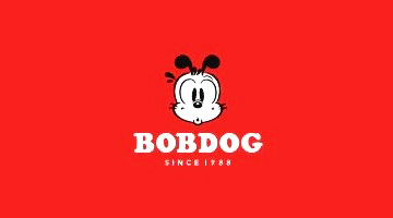 国际化童装品牌——『BOBDOG巴布豆』，成功上线巨益全渠道业务中台OMS 